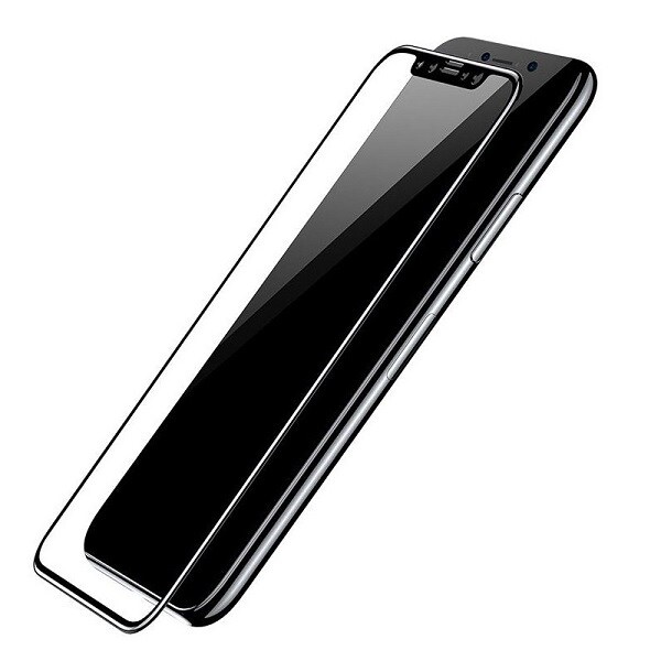 Accessory Color: Black, Brown, Clear, Gold, Purple, Red